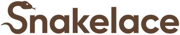 Snakelace